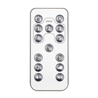 Etetőszék 2az1-ben gyerekeknek SMART New Baby grey