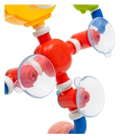 Fürdőjáték VEZETÉK Baby Mix