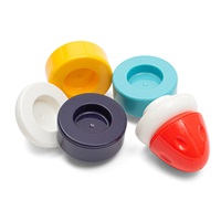 Interaktív zenelejátszó asztal Baby Mix