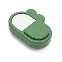 Interaktív zenelejátszó asztal Baby Mix