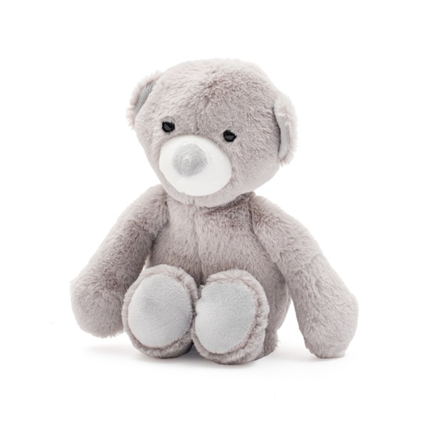 Plüss játék – maci
Baby Mix 20cm