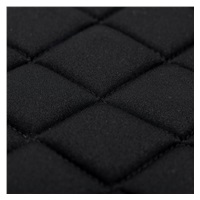 Autós ülésmagasító BABY MIX HERO I-SIZE black