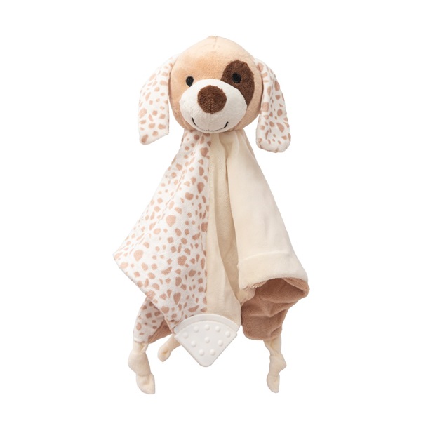 Szundikendő Kutya Baby Mix barna