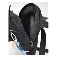 Gyerek hátizsák Kisvakond 33 cm Nadrág