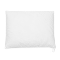 Luxus toll párna New Baby 60x45 cm