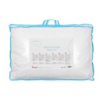 Luxus toll párna New Baby 60x45 cm