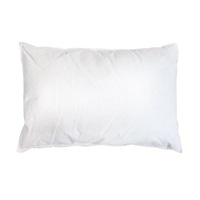 Luxus toll párna New Baby 60x45 cm