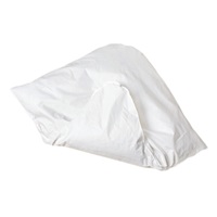 Luxus toll pólya Sárkány New Baby- toll töltet 80x80 cm