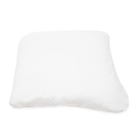 Luxus toll pólya Sárkány New Baby- toll töltet 80x80 cm
