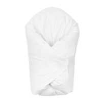 Luxus toll pólya Sárkány New Baby- toll töltet 80x80 cm