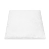 Luxus toll pólya New Baby - toll töltet 80x80 cm