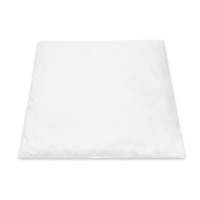 Luxus toll pólya New Baby - toll töltet 80x80 cm