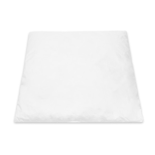 Luxus toll pólya New Baby - toll töltet 80x80 cm