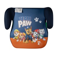 Autós ülésmagasító Paw Patrol