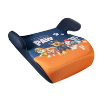 Autós ülésmagasító Paw Patrol