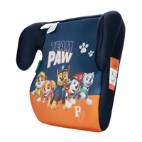 Autós ülésmagasító Paw Patrol