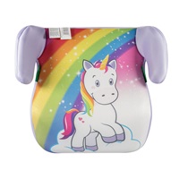 Autós ülésmagasító Unicorn