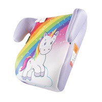 Autós ülésmagasító Unicorn
