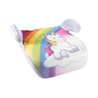 Autós ülésmagasító Unicorn