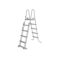 Vázszerkezetes medence 31FT 956x488x132 cm APX 365 BESTWAY