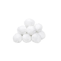 Fémvázas medence 18FT 549x132 cm APX 365 BESTWAY