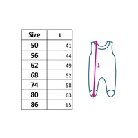 Baba rugdalózó New Baby Classic II cars