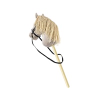 Hobby Horse Plus Milly Mally grey