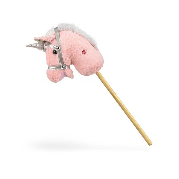 Hobby Horse hanggal Milly Mally light pink