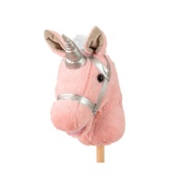 Hobby Horse hanggal Milly Mally light pink
