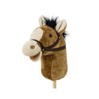 Hobby Horse hanggal Milly Mally light brown