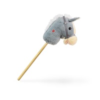 Hobby Horse hanggal Milly Mally grey