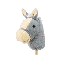 Hobby Horse hanggal Milly Mally grey