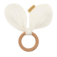 Muszlin ajándékszett babáknak New Baby babáknak