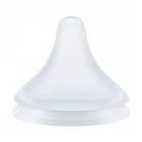 Cumi Perfect Match Nuk XL (6+)  2 db