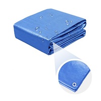 Gyerek fa homokozó fedővel és padokkal Baby Mix 180x180 cm