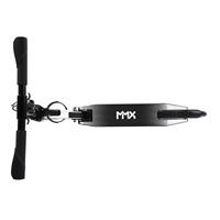 Gyerek roller Milly Mally ULTIMATE white