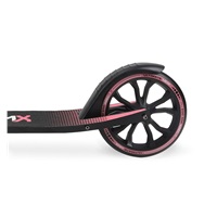Gyerek roller Milly Mally ULTIMATE pink
