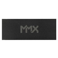 Gyerek roller Milly Mally ULTIMATE black