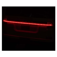 Elektromos autó Milly Mally Lexus GX550 black