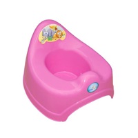 Bilik és WC szűkítők